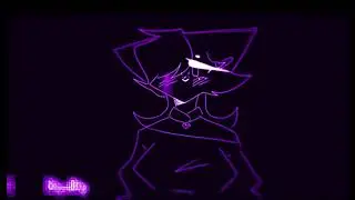 Just wanna be loved.. ||ANIMATION MEME|| (vent.) !!FLASH WARNING!!