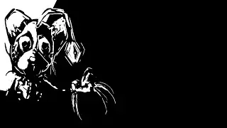 Refrain (Tripwire Terror Radius Theme) by 
