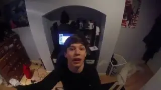 GOING GO PRO!