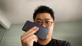 Review: OPPO Reno7 (Malaysia Unit) - Get bokeh-fied with every shot