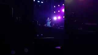 Para Ti Carlos Rivera Ecuador
