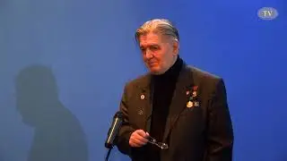 «САЛЬВАДОР ДАЛИ» серия автолитографий «ЧЕЛОВЕЧЕСКИЕ ПОРОКИ»