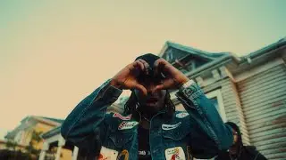 UNOTHEACTIVIST - Where Were You  (Official Video) [Dr By 