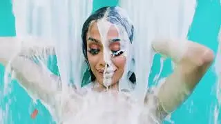 6ix9ine vs Pitbull   YAYA vs Maldito Alcohol Reggaeton to EDM   105 127