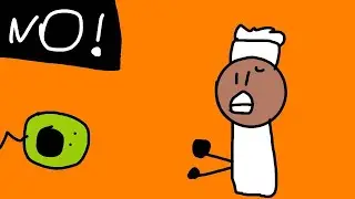 SML season 6 episode 12 full episode cartoon for kids