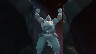 Why would you play a Hyur in FFXIV?
