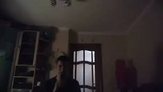 Анекдоты и передача Наука. Техника. Будущее