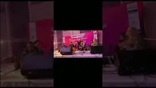 #dildarhussain #israrhussain #tumhedilagi #tabla #harmonium #nusratfatehalikhan#instrumental #shorts