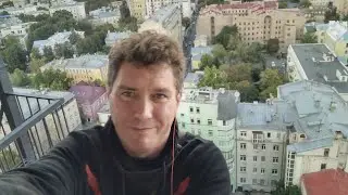 ИК-19, исламисты, теракт во время комиссии. Лагерь - школа радикалов. ЧП всей страны