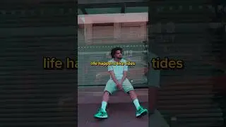 J. Cole Verse On Legendary With Joey Badass 🐐 #shorts #jcole