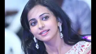 LOCKDOWN QUEENS ON VIDEO CALL |Ananaya pandey |10 M views |Digital world