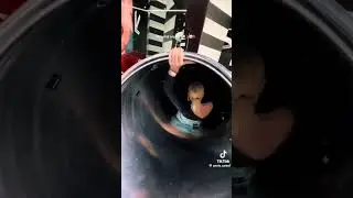 Annie camel tiktok (ukázka Sephora)🤭💄