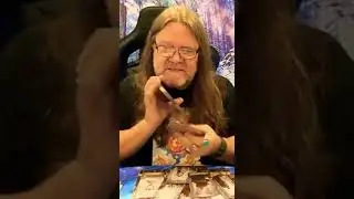 Aquarius: Love Cards Reveal All! 💌 #shorts #shortsvideo