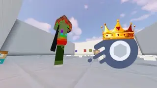Making My Friends Complete Puzzles For Discord Nitro