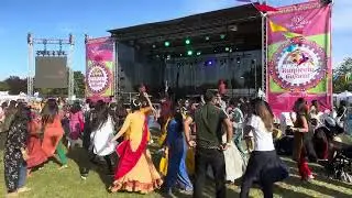 Rangeelu Gujarat Kingsbury