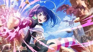 Getting all LIMITED Missions in Morfonica Collab event!