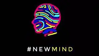 NewMind#10