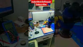 All Type Laptop & Mobile Repair All Delhi NCR Door repair Pick up & drop facility Contact 8745827096