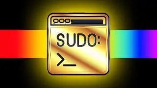 How To Make Your Command Line Look Cool!