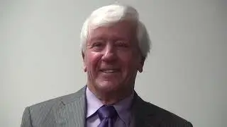 G. Edward White (2025) on 