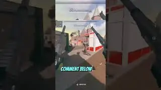 Best basilisk snake shot akimbo Class Mw2 In Warzone 2