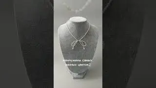 НЕОБЫЧНЫЕ УСТРИЦЫ В ПЕРСИДСКОМ ЗАЛИВЕ🔥 