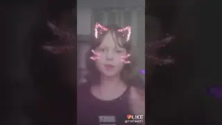 10 ноября 2018 г.