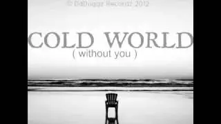Nors - Cold World (feat. M*MA)