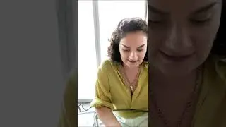 Как продавать йогу  #бучацкаяпроденьги #какначатьсвойбизнес #бизнескоуч #short  #йогa  #консультации