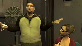I'm So Sorry For This