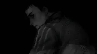 внешность и вайб ромы пятифана ✧ саблиминал