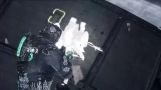 Dead Space 3 часть 3 в 15.30 мск