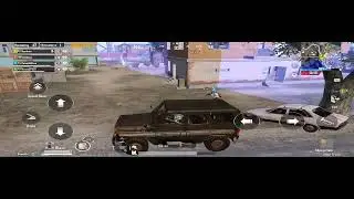 Copy of Pubg Live Streaming Awais Gaming Funny commentary with Uzair