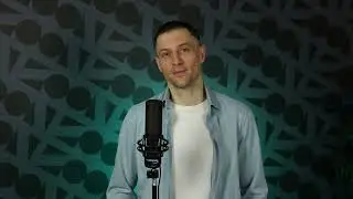Анекдот | Разговор двух друзей