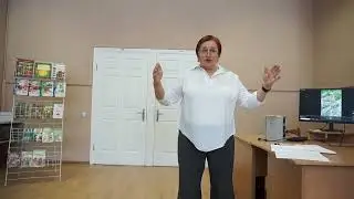 Выращивание картофеля, часть 2