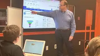 How To Find If Your Sales Team Or BDC Is Lying Or Making Fake Phone Calls In Your Vinsolutions CRM