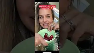 🏳️‍🌈 WLW(lgbtq+)🌈 Tiktok by mareva_kelly