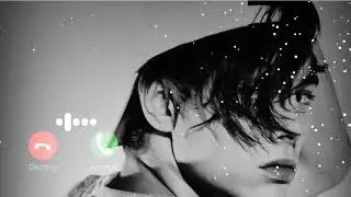 Good Morning Ringtone | Message ringtone | message tone | phone ringtone | Only Ringtone