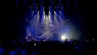Евгений Блинов - 