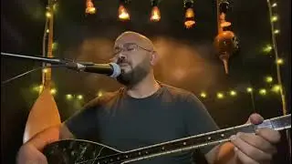 Gürsel Çulha - Alıngan Yıllar