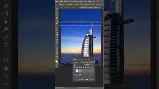 photoshop tutorial mac #93