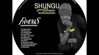 06 FAMOUS FREESTYLE