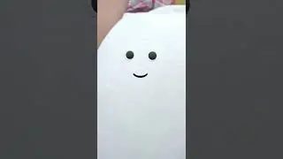 happy and sad 