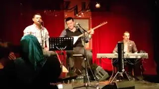 Bekir Gürbüz | Yalan Dünya