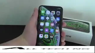 See All The iPhone XS Hidden Features - Emerem Tech