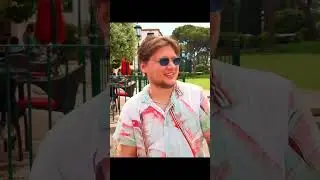 twitch.tv/zloyn