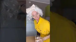 Даже у Ленки получилось👍🏻