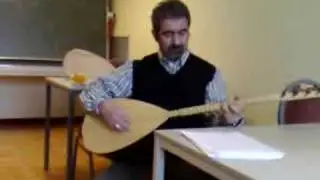 Ismail Kizilgöz-Fincanin Etrafi Yesil