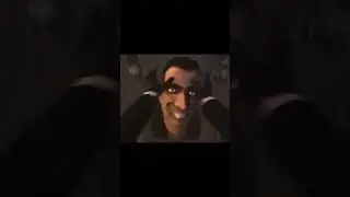 #skibidi