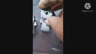 فورد اكسبلورر ٢٠١٤ مشكلة في نضام التشغيل